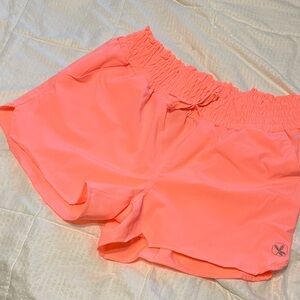 Carve Designs Bali Shorts